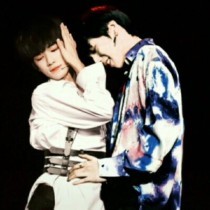 无忧传媒